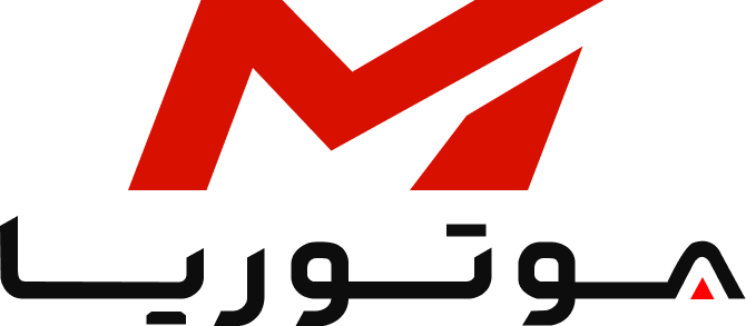موتوریا