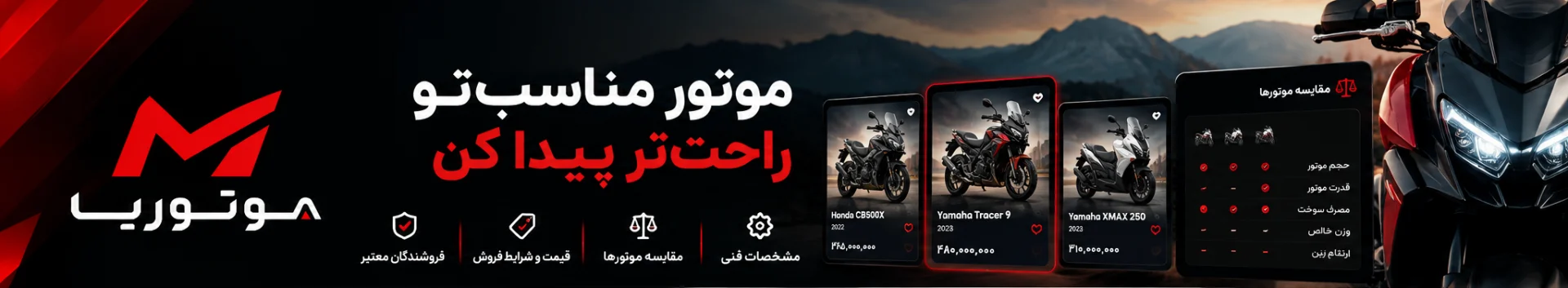 بنر داخل آگهی 1