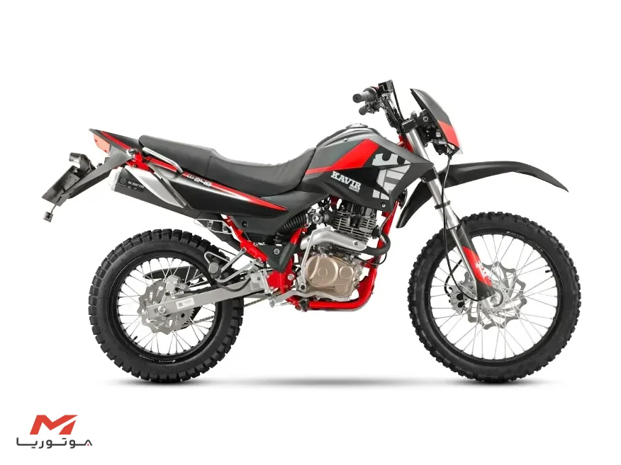 کویر تی2 230
