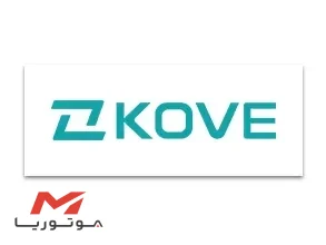 کوو ام‌ایکس 249 اس