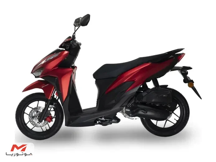 گلکسی CL 150 (KLS)