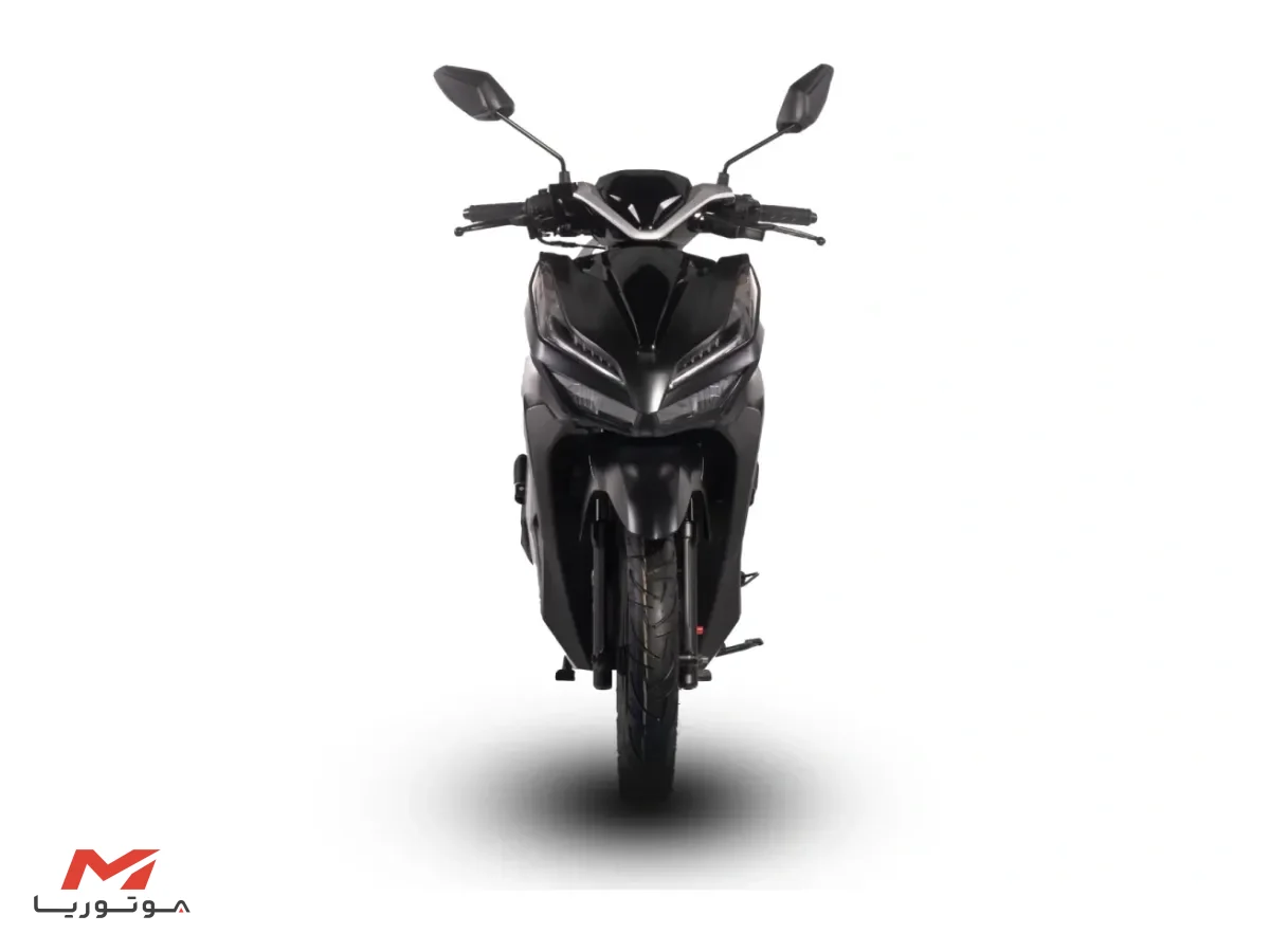 گلکسی CL 150 (KLS)