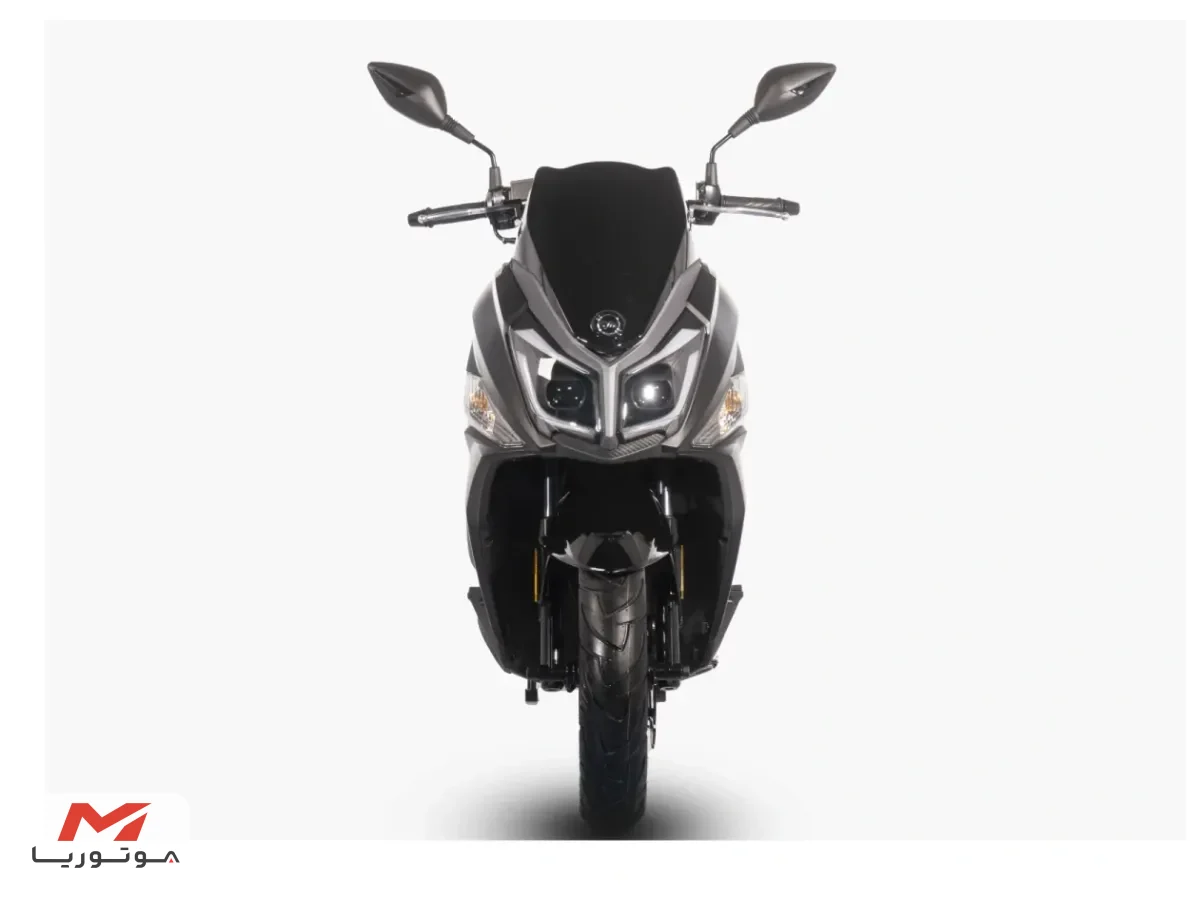 گلکسی J200
