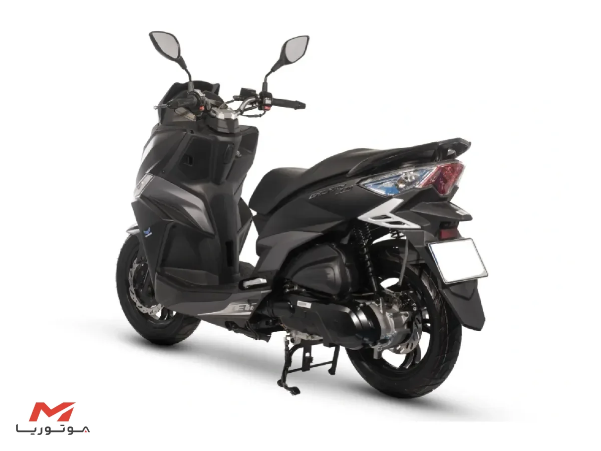 گلکسی J200