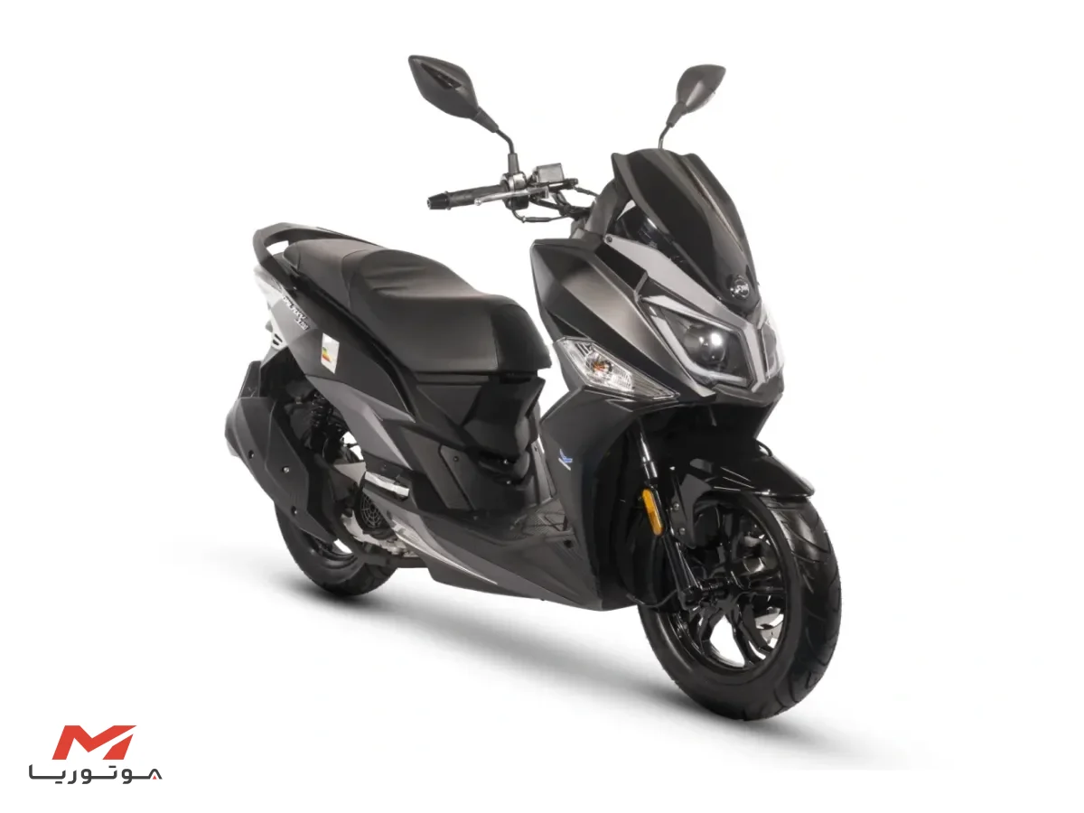 گلکسی J200 (ABS)