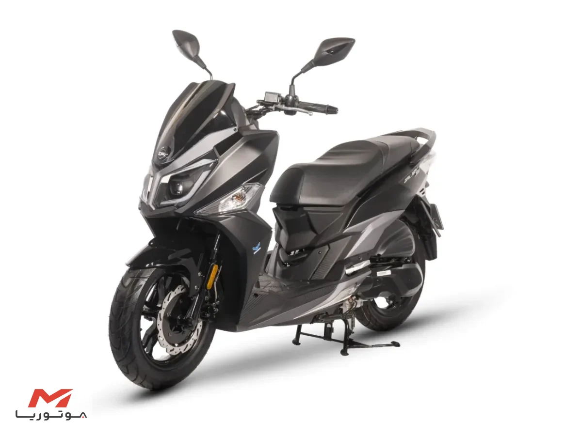گلکسی J200 (ABS)