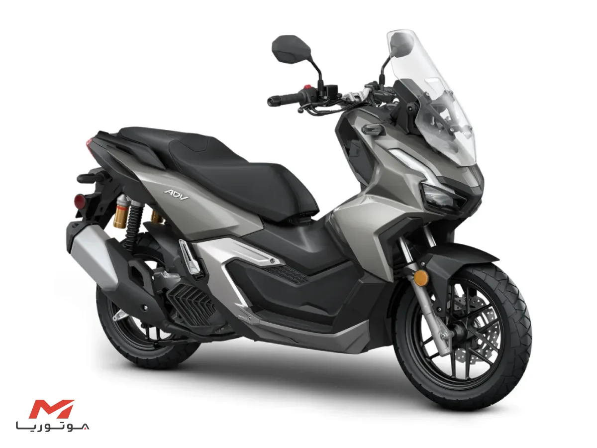 CTV 200
