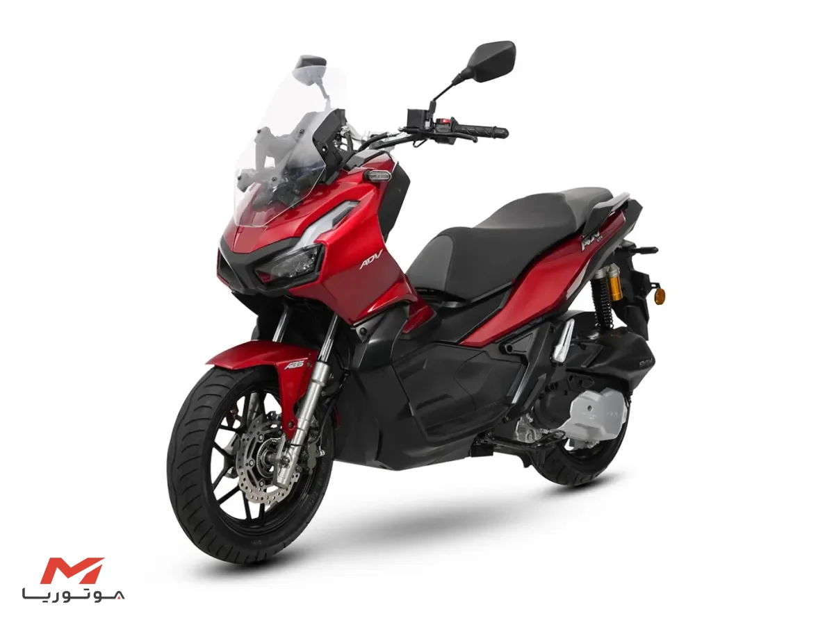 CTV 150 