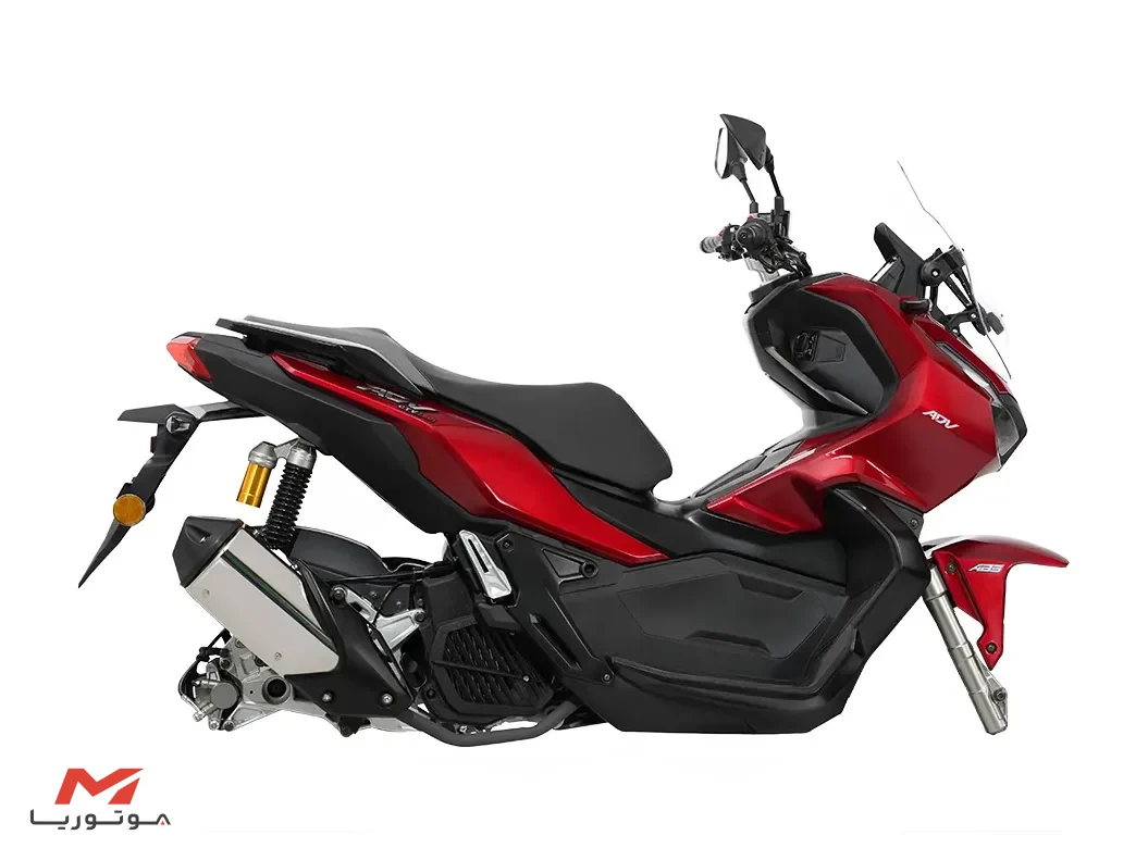 CTV 150 