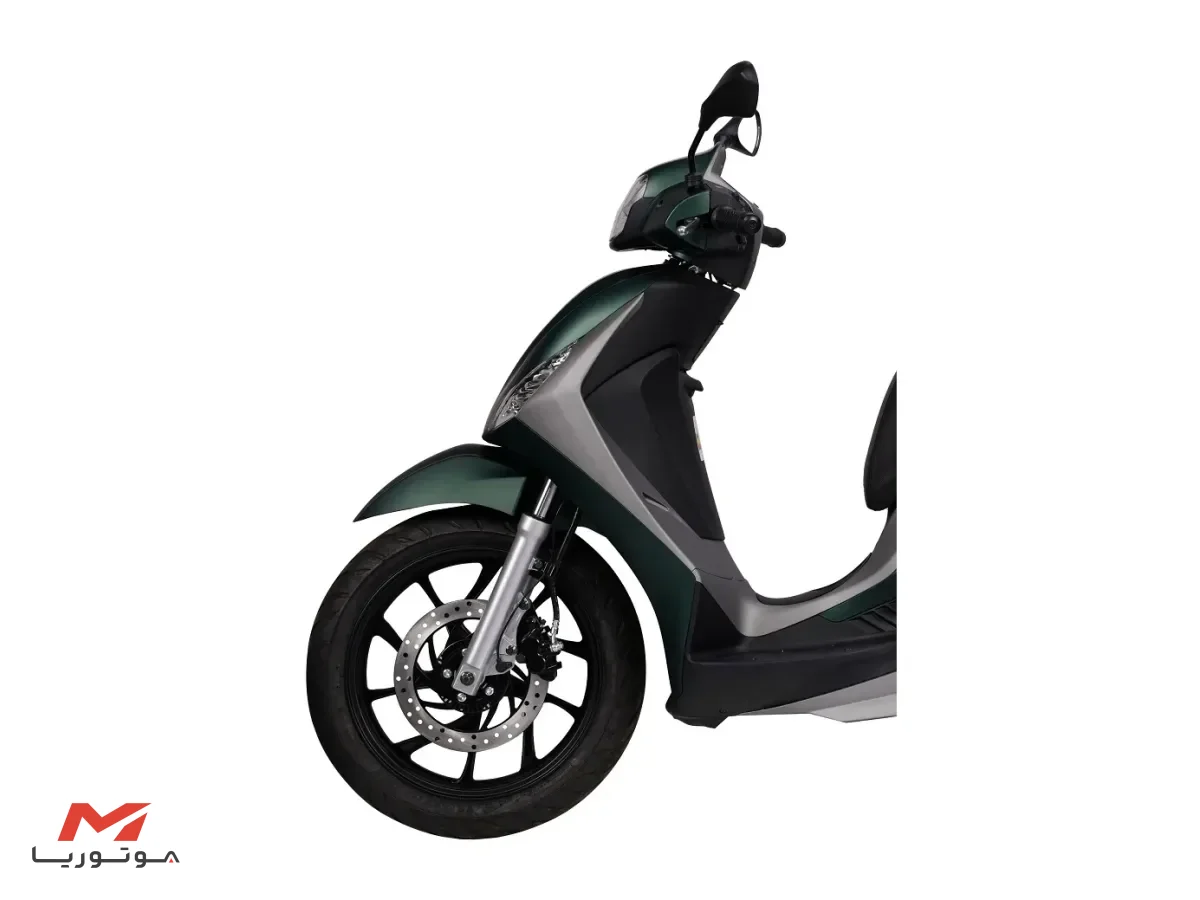SATLIS 170