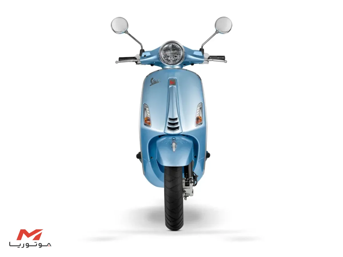 VXL 170