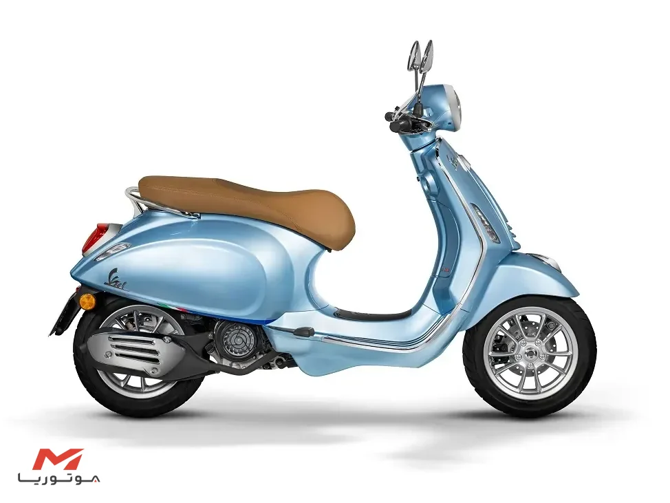 VXL 170