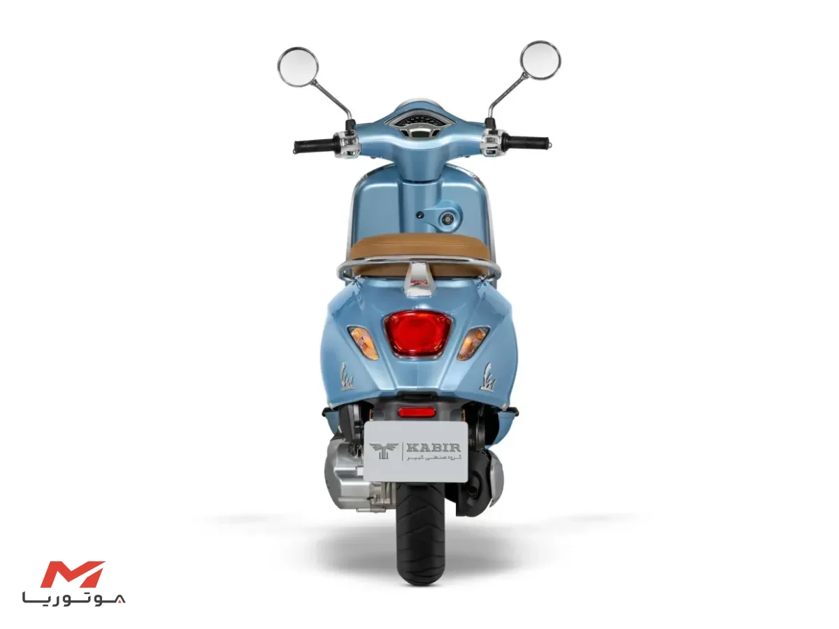 VXL 170