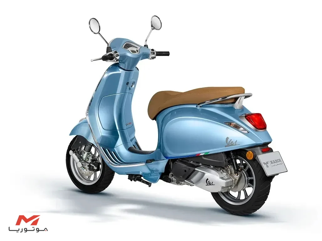 VXL 170