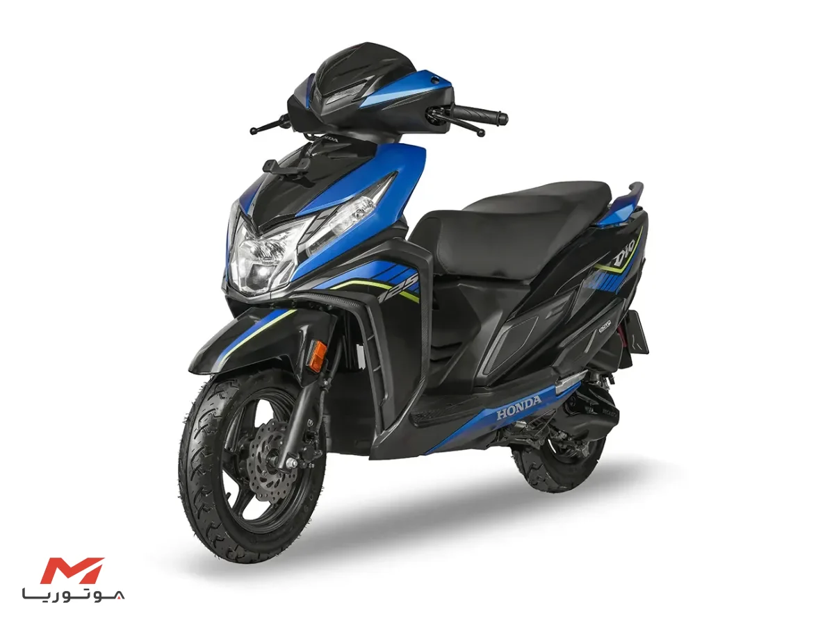 CT 125