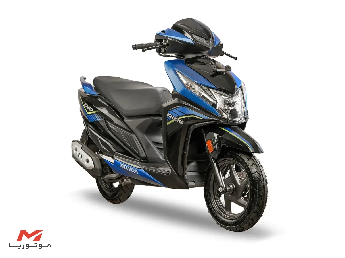 CT 125