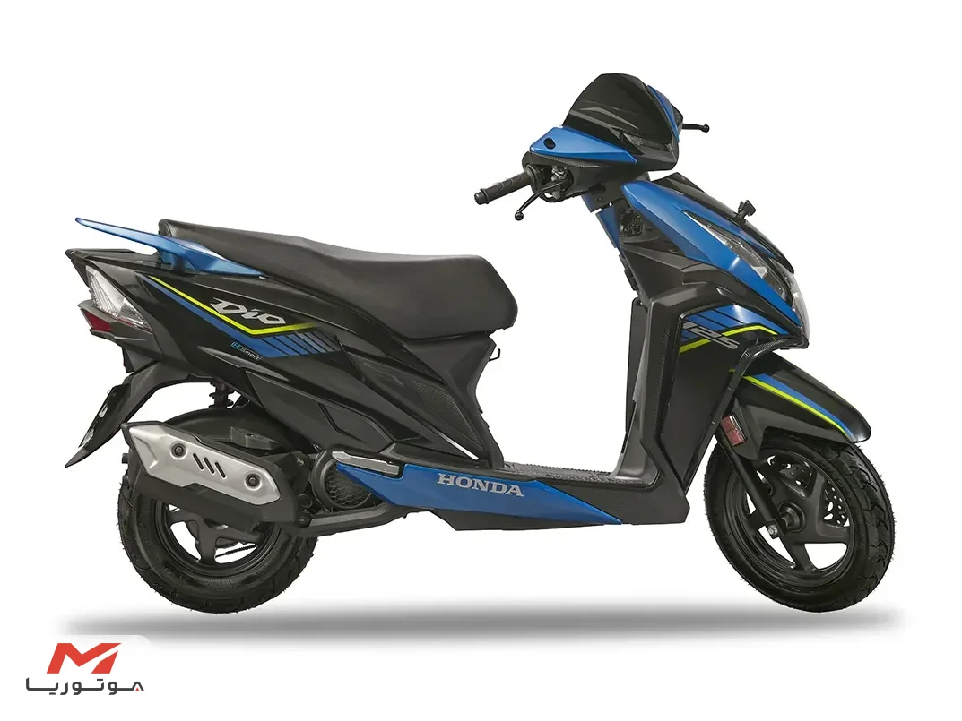 CT 125
