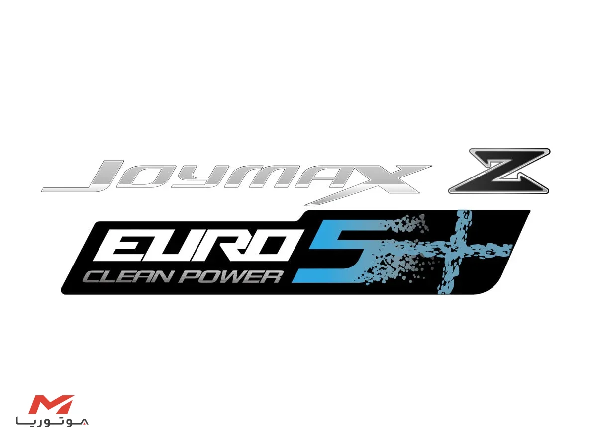 گلکسی JX 280 ABS