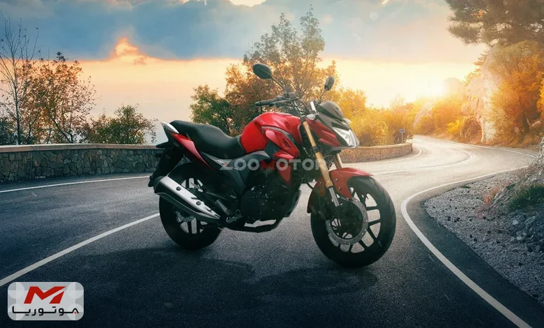 لیفان KPS 200