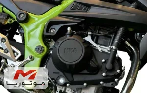 بلنتا Z249