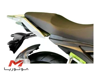 بلنتا Z249