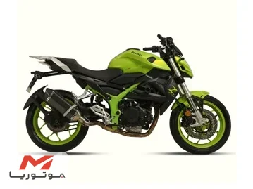 بلنتا Z249