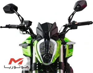 بلنتا Z249