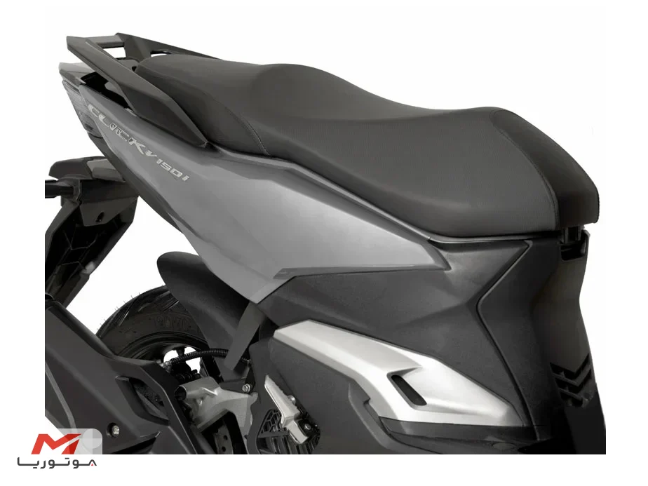 بلنتا کلیک V 170