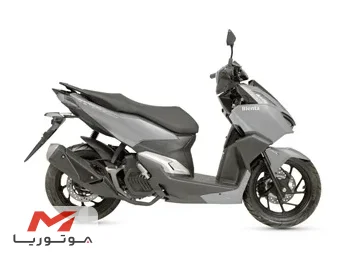 بلنتا کلیک V 170