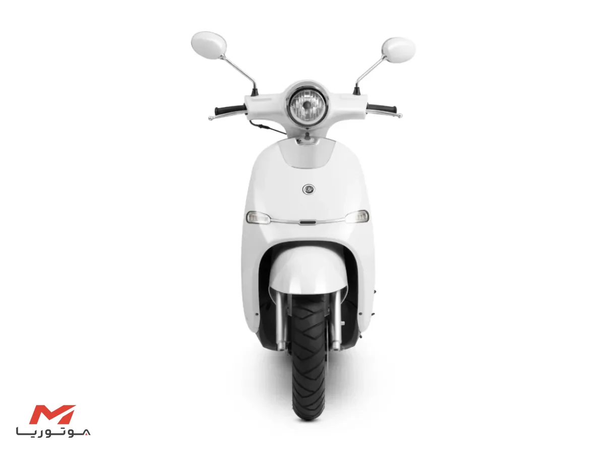 دایچی CR150 (ABS)
