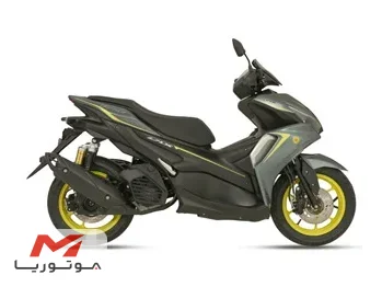 بلنتا VLX 170