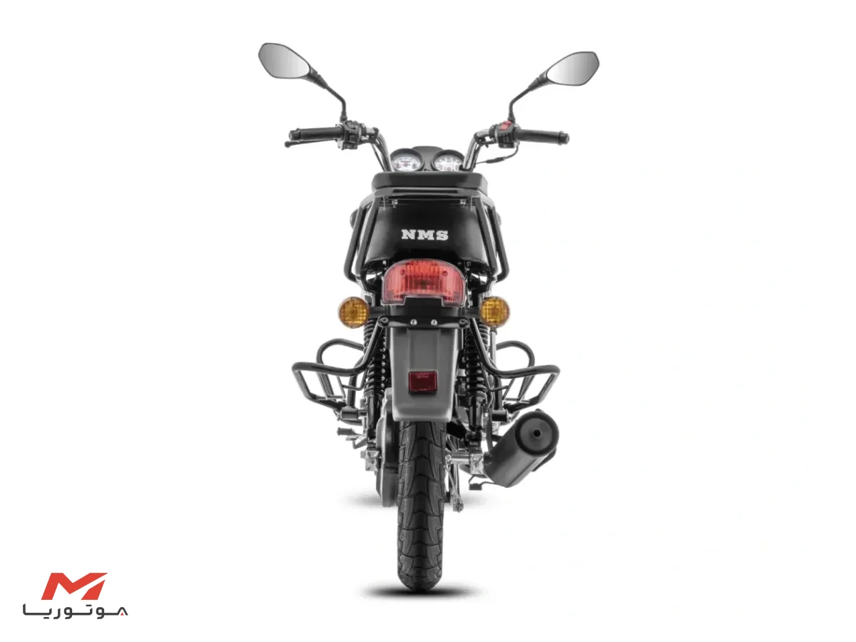 دایچی HX180