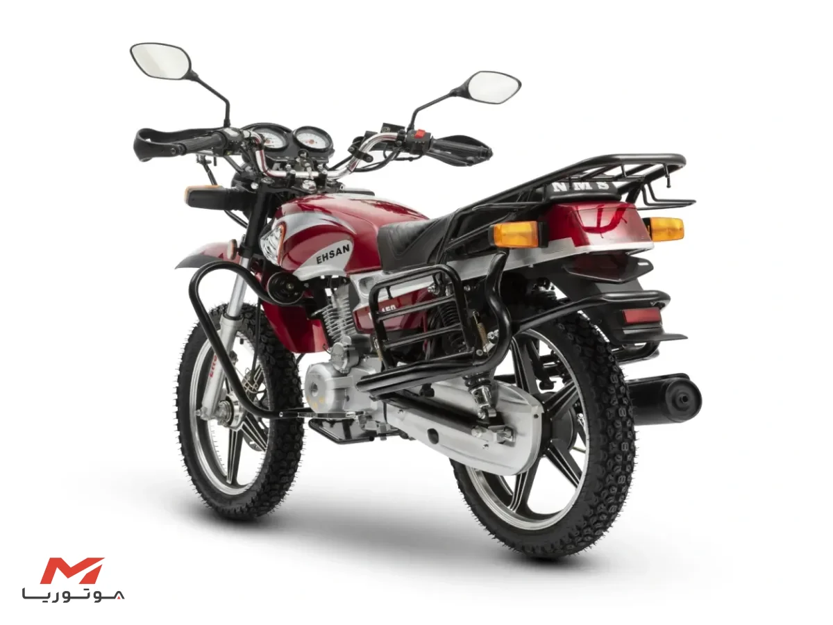 احسان EH150