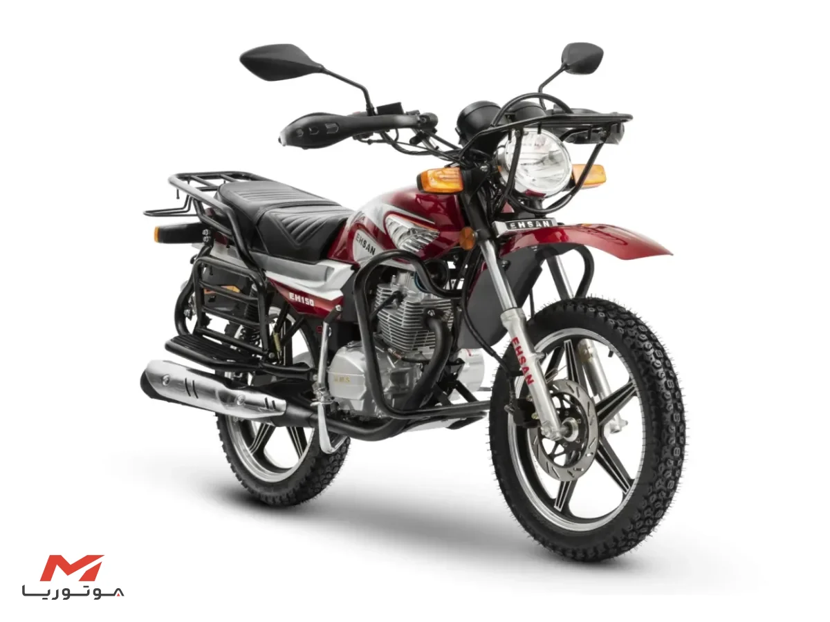 احسان EH150