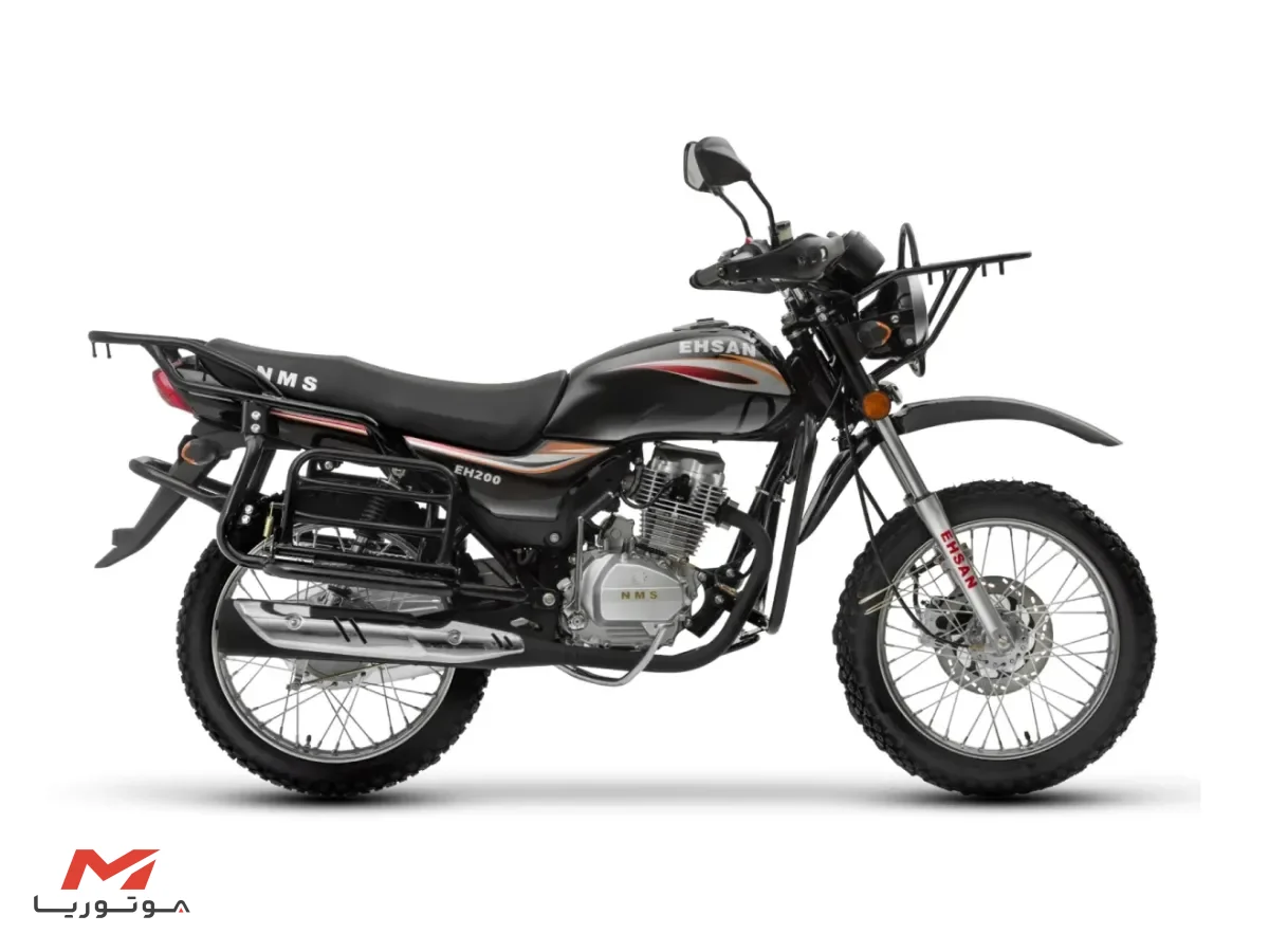 احسان EH200