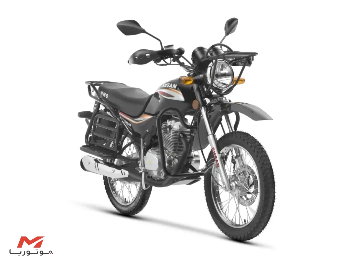 احسان EH200