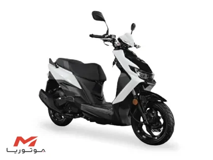 گلکسی CX200