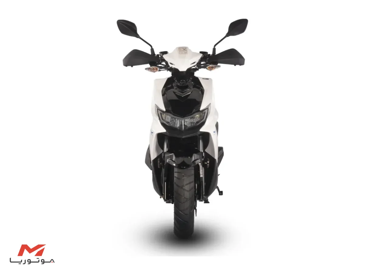گلکسی CX200 (ABS)