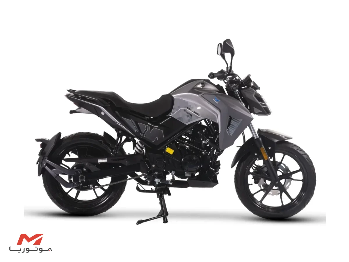 گلکسی  (ABS) NA180