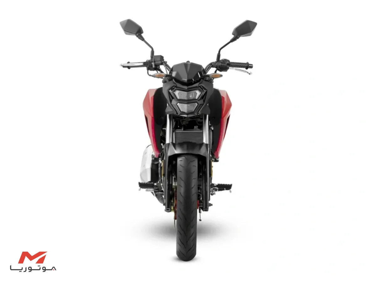 گلکسی  (ABS) NA180