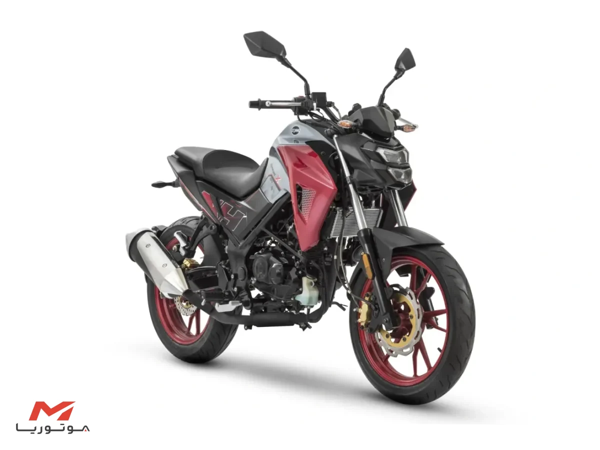 گلکسی  (ABS) NA180