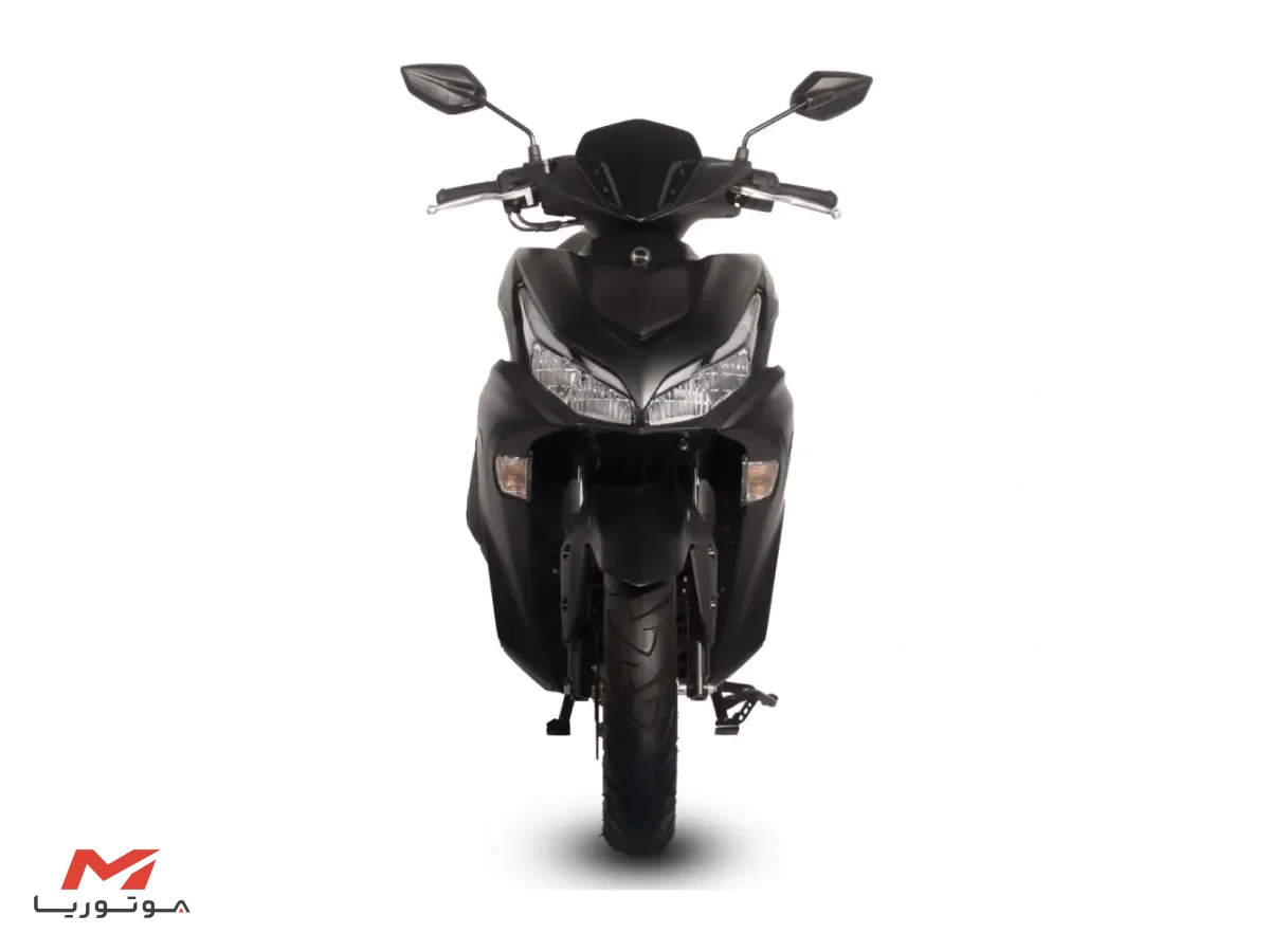 گلکسی R155 (آب خنک)