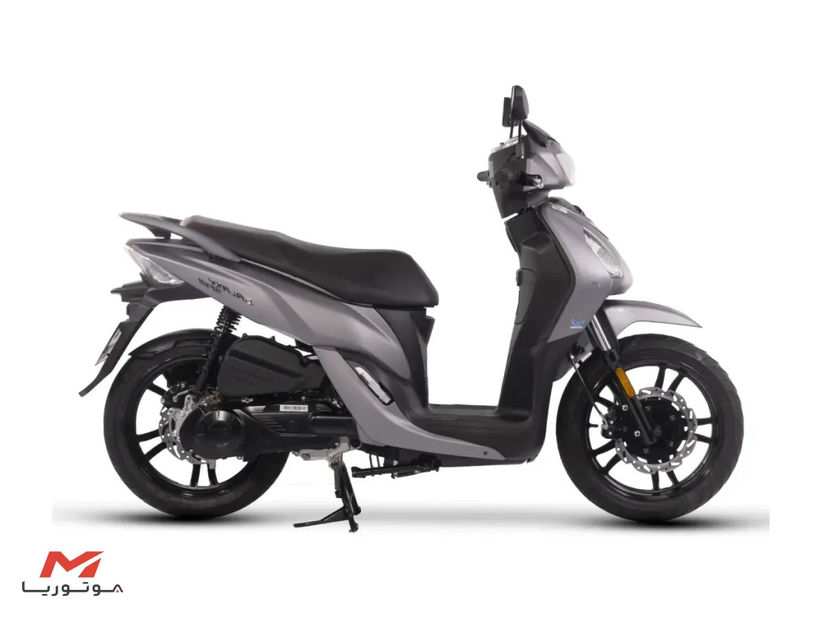 گلکسی SF180