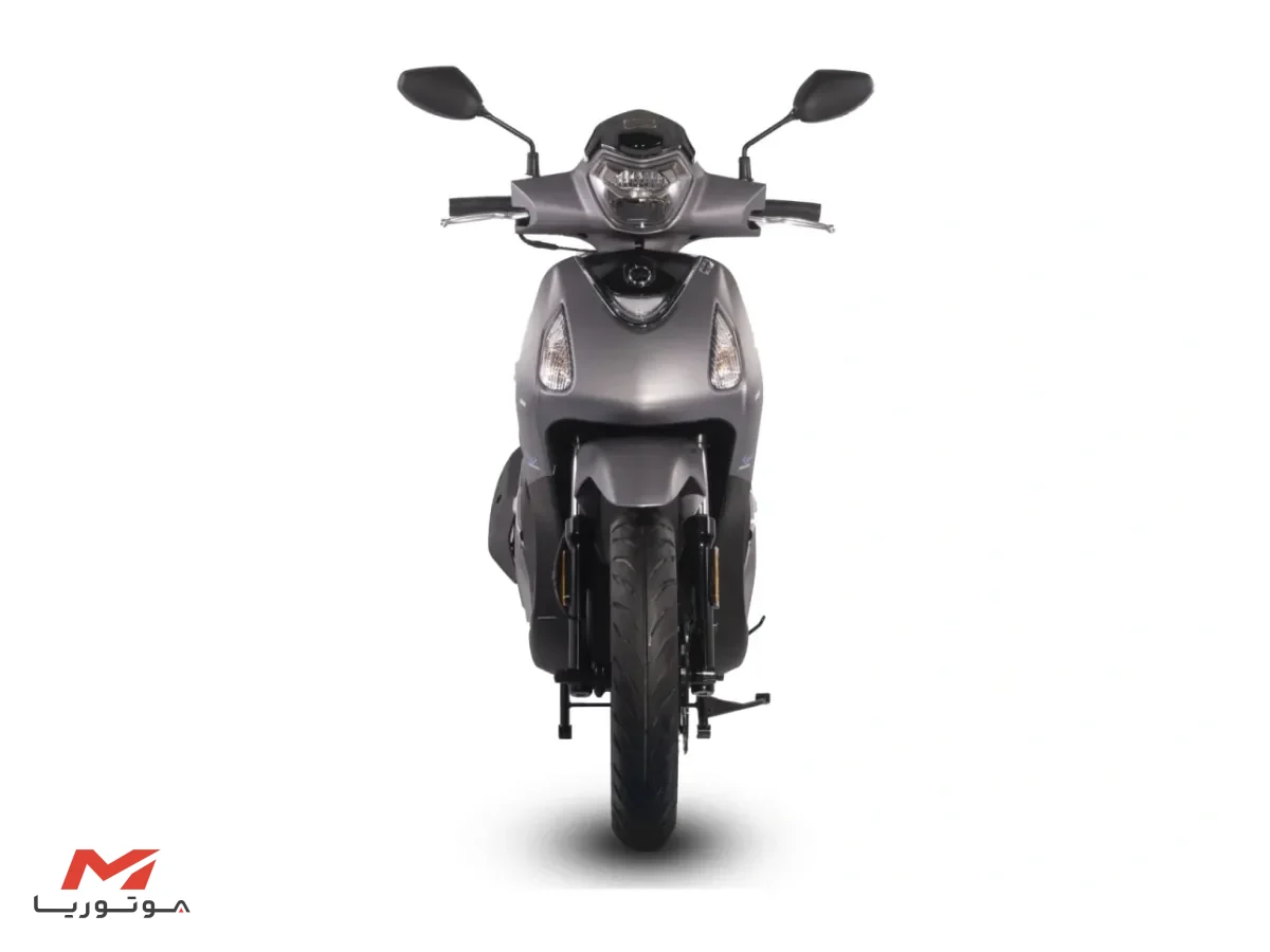گلکسی SF180