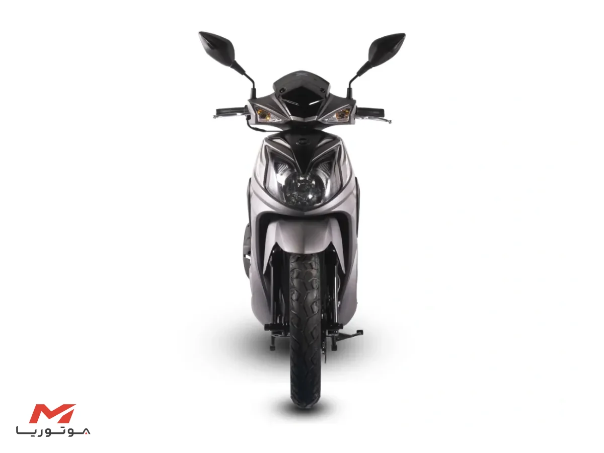 گلکسی SR200