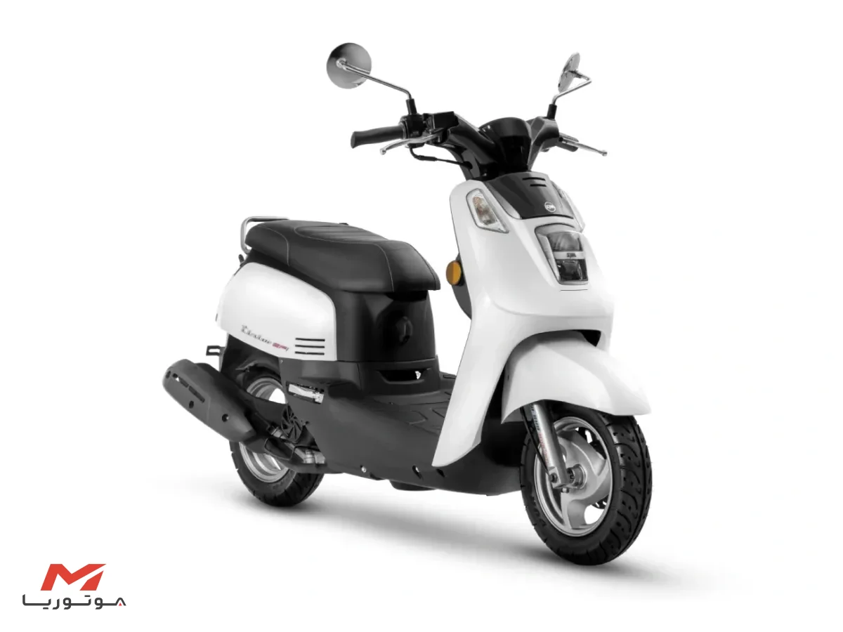 گلکسی TN110