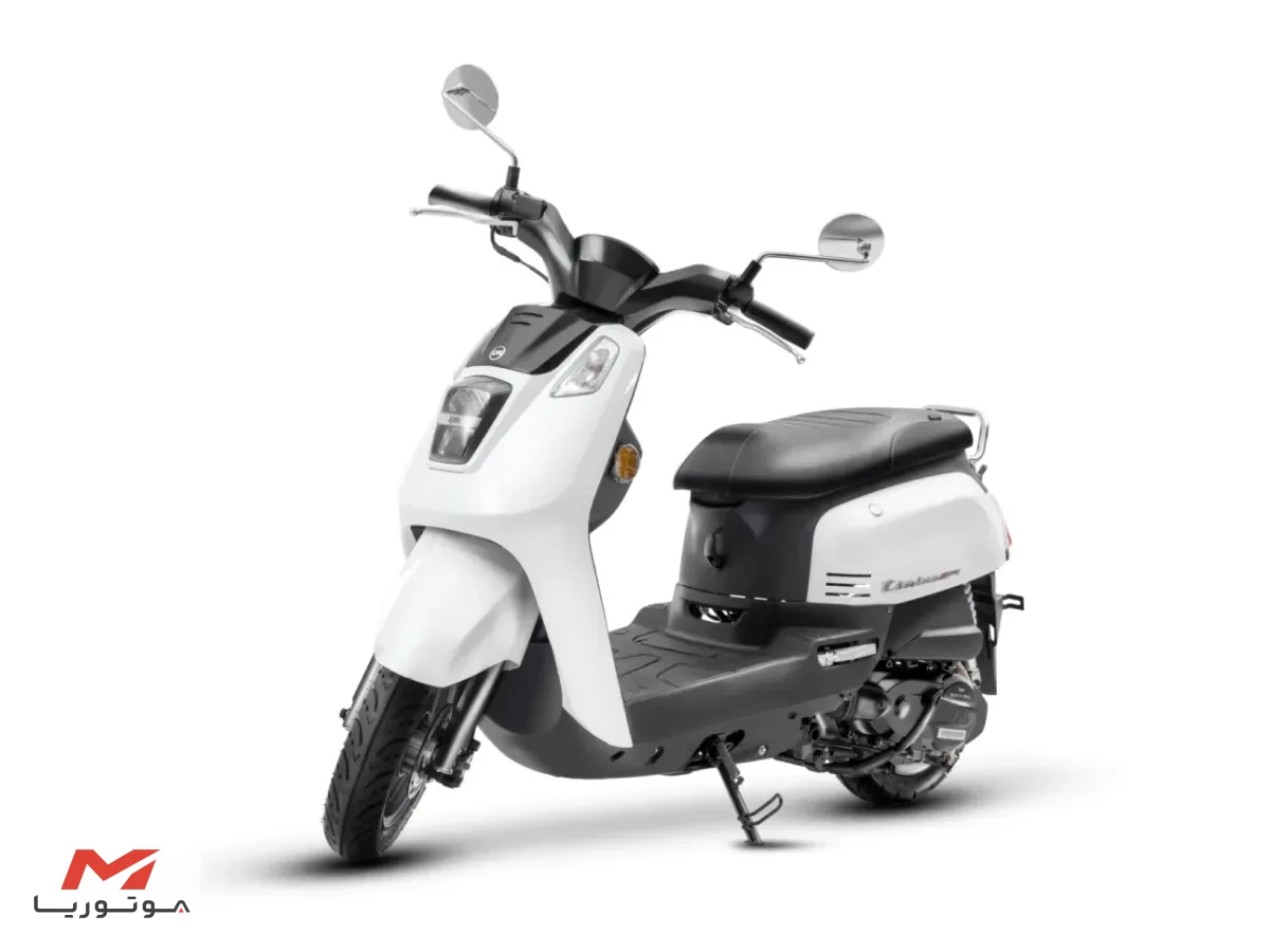 گلکسی TN110