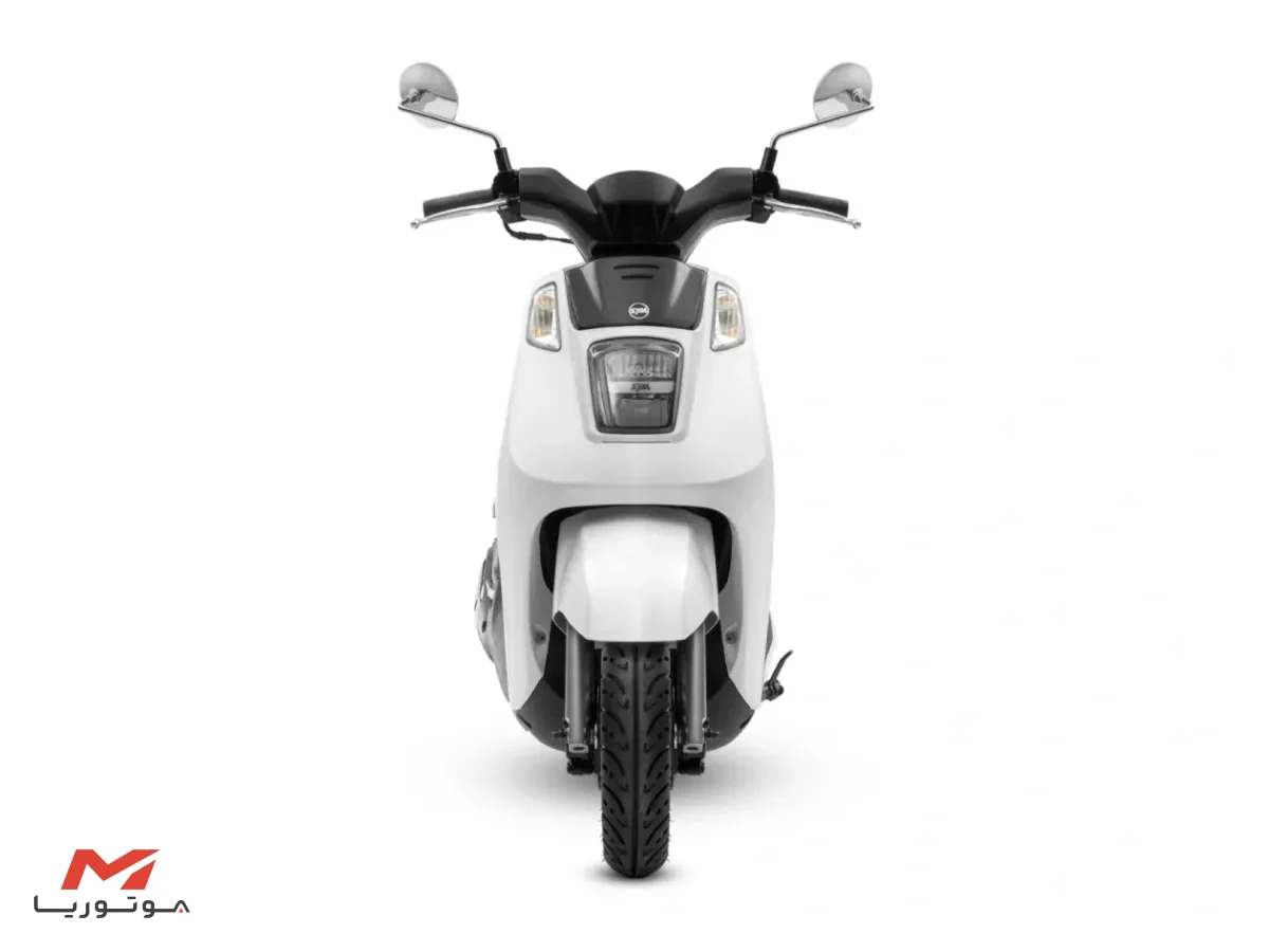 گلکسی TN110
