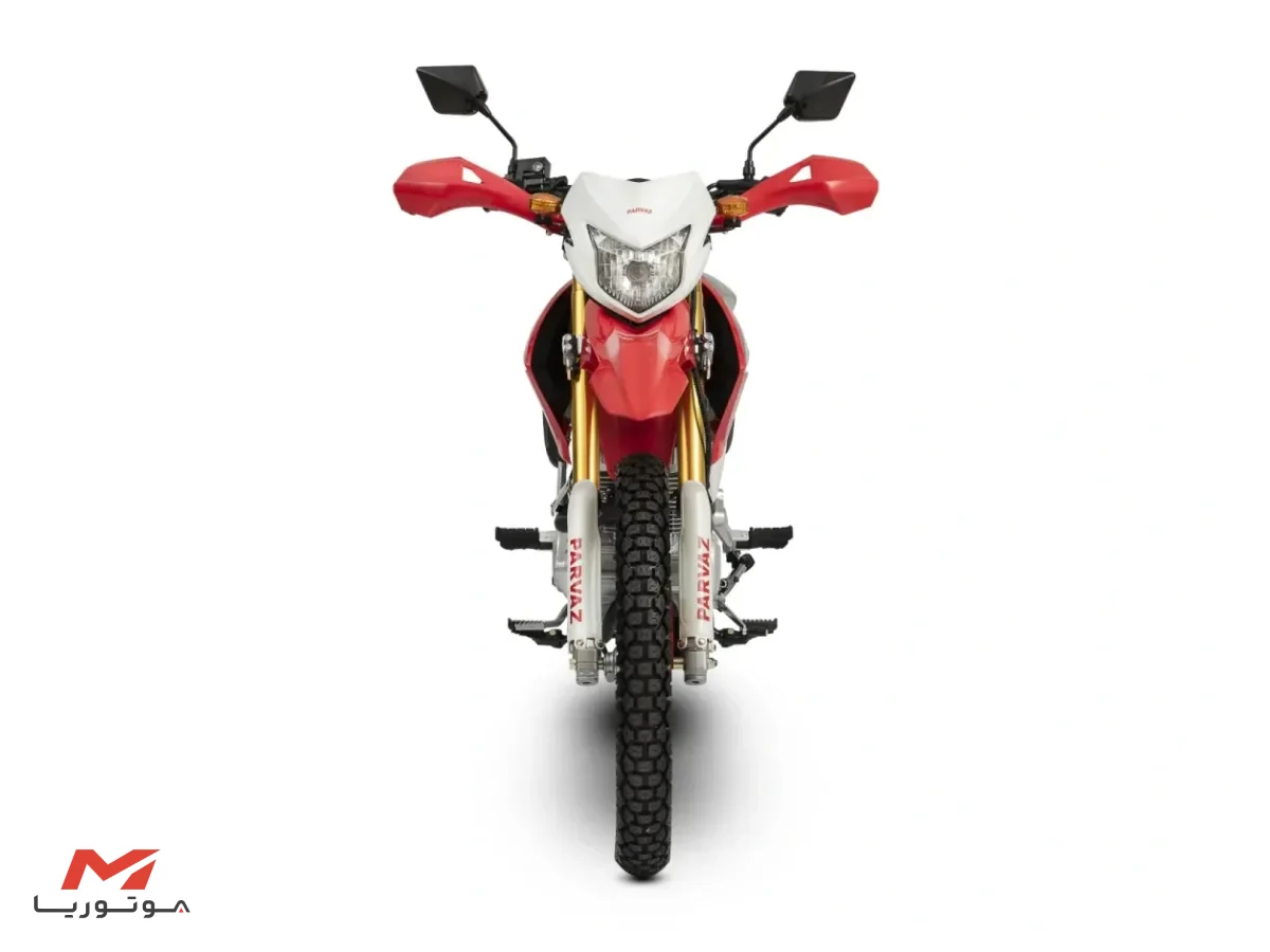 پرواز GY200 (ABS)