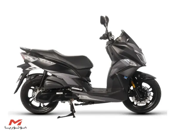 گلکسی J200